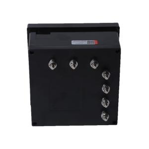 42L6KW35KY300D商品缩略图