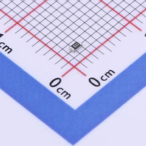 SCR0603J820R商品缩略图