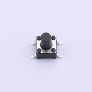 TS-1102SD-B-I-B商品缩略图