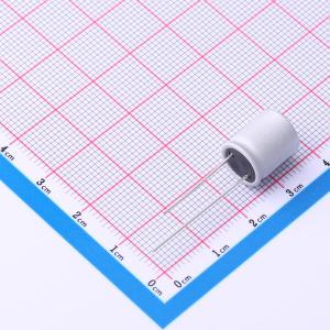 SPT1CM821G12ORVZC商品缩略图