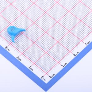 CY1681ME1IEE45S2A2商品缩略图