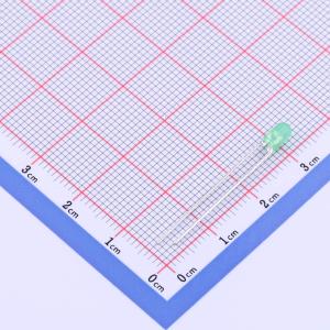 4303F5商品缩略图