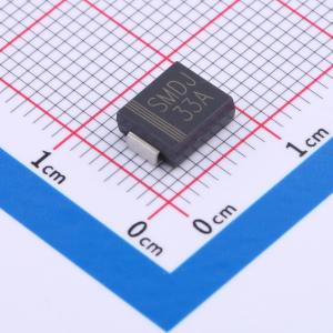 SMDJ33A商品缩略图