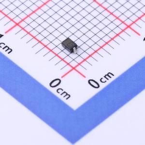 PESD1IVN27-AX商品缩略图