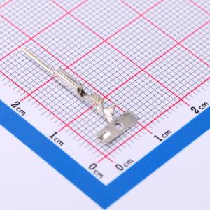 1924968-2商品缩略图