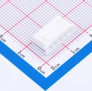 HDGC2501H-5P商品缩略图