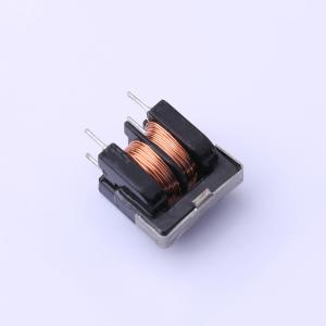 CMI UU9.8-10mH商品缩略图