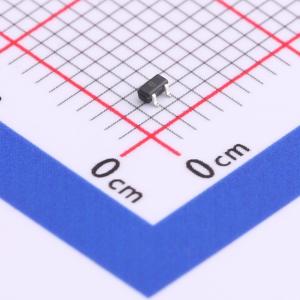 TPM3139K商品缩略图