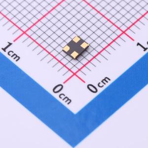 TX322525M4LBDD2T商品缩略图