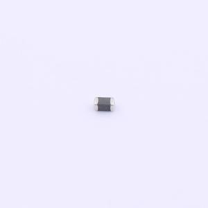 VCAS06LC18X500RP商品缩略图