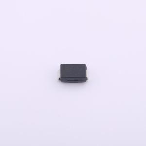 SMAJ24A商品缩略图