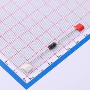 1N5338B商品缩略图