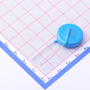 RM20D142KE1IE100商品缩略图