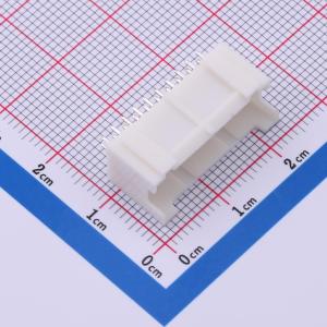 HDGC2012WV-2*10P商品缩略图