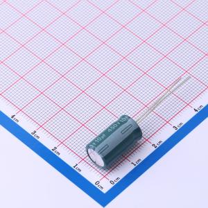 EGX2WM100G16OT商品缩略图