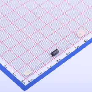 SR2100商品缩略图