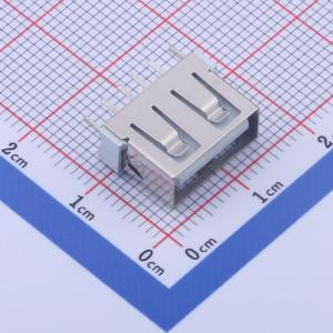 914-X22A1011Y10200商品缩略图