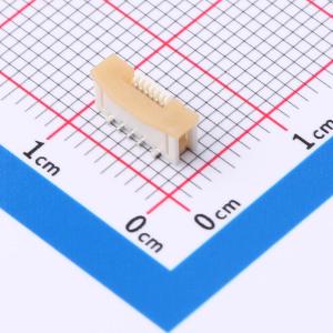 0525590633商品缩略图