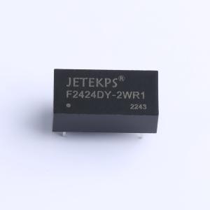 F2424DY-2WR1商品缩略图