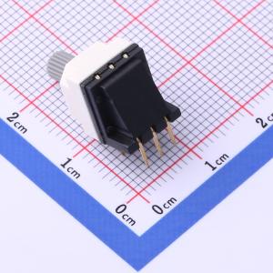 PHR-04H商品缩略图