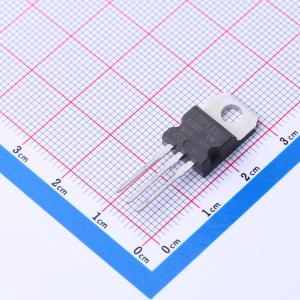 TIP112商品缩略图