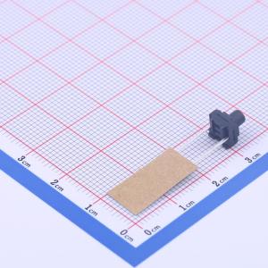 KAN0656-0701C1-C15商品缩略图