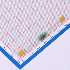 PDSH0512I-330M商品缩略图