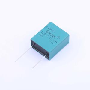 CHMV-3R9L305R-TW商品缩略图