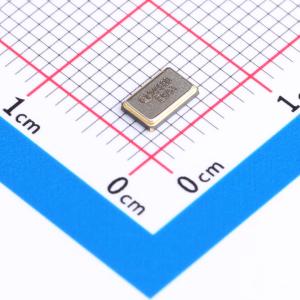 5XAA24000123TF50E3商品缩略图