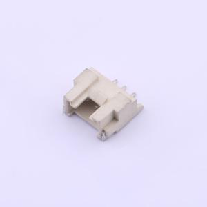 HY-3PWBPZ商品缩略图