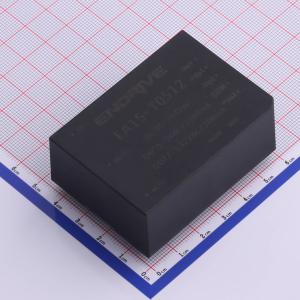 EA15-T0512商品缩略图