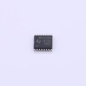 BQ76200PW商品缩略图