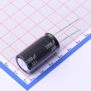 ECA1VHG332商品缩略图