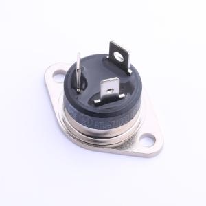 BTW67-1000商品缩略图