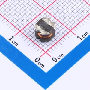 XRCD54-681K商品缩略图