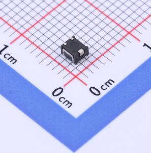 ST-2TA102商品缩略图