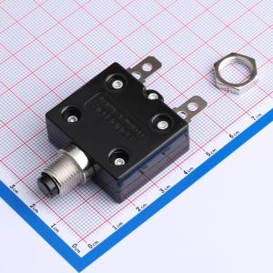 67-03-A1B1-B009商品缩略图