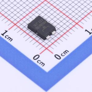 SS10U100PQ商品缩略图