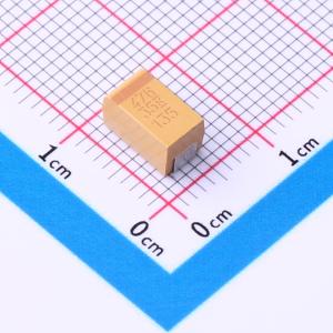 T491X476M035AT商品缩略图