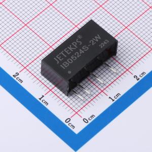 IB0524S-2W商品缩略图