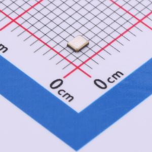 X201625MOB4SI商品缩略图