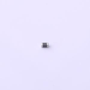 BLM18BD222SH1D商品缩略图