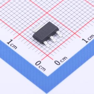 FZT955-TP商品缩略图