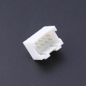 HC-SPH-2*5A商品缩略图