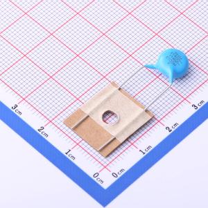 DCF102M34Y5UG6VL0L0商品缩略图