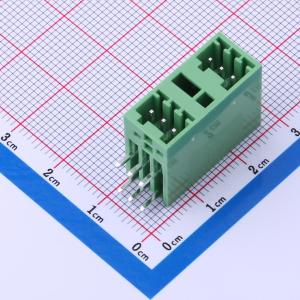 GSP002RH-2.5-2*03P-11-00A(H)商品缩略图