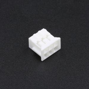 X2026H-2x03HF-N0商品缩略图