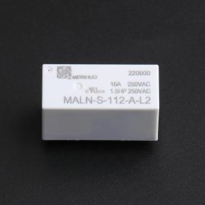 MALN-S-112-A-L2(1.2W,16A)商品缩略图