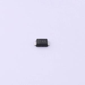 1N5819FL商品缩略图