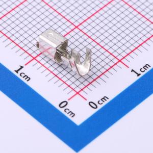 1318912-1商品缩略图